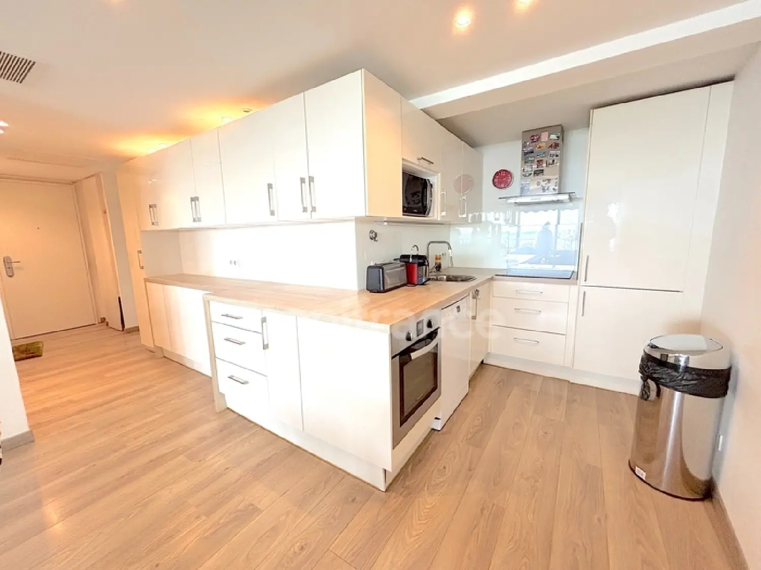  te koop appartement Cannes Alpes-Maritimes 8