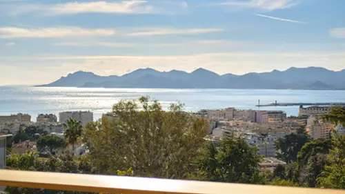 Cannes Alpes-Maritimes appartement foto 7106693