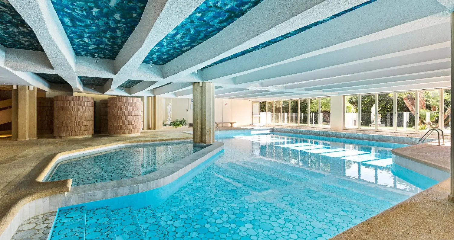  te koop appartement Cannes Alpes-Maritimes 6