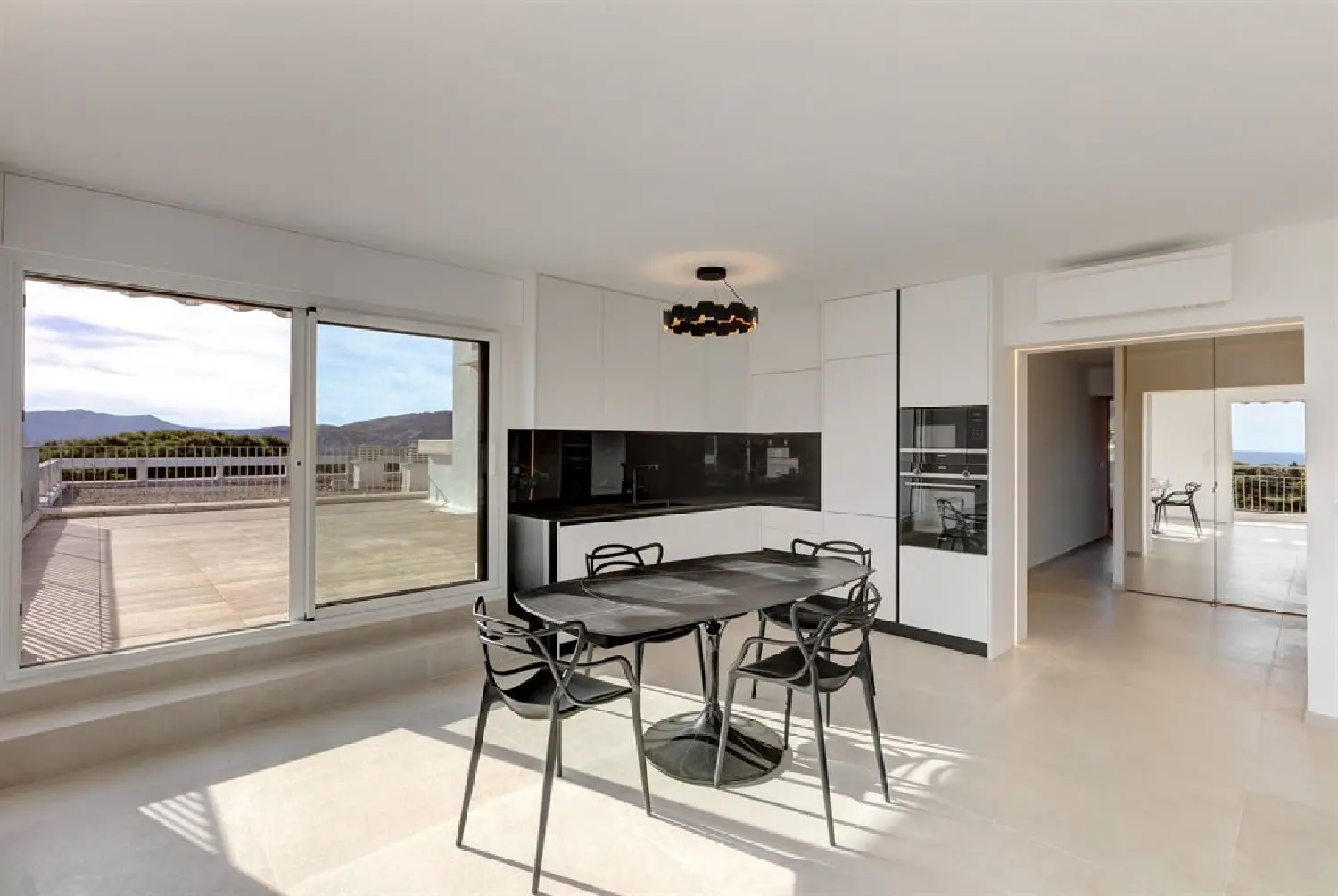  te koop appartement Cannes Alpes-Maritimes 4