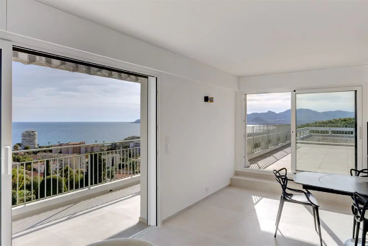  te koop appartement Cannes Alpes-Maritimes 5