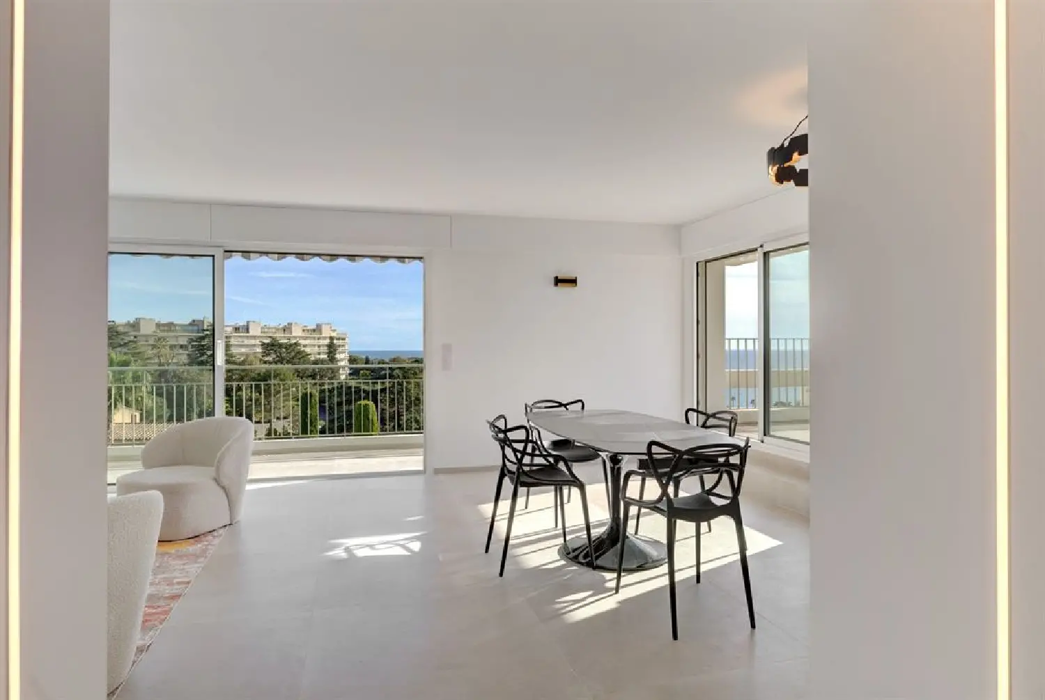  te koop appartement Cannes Alpes-Maritimes 6