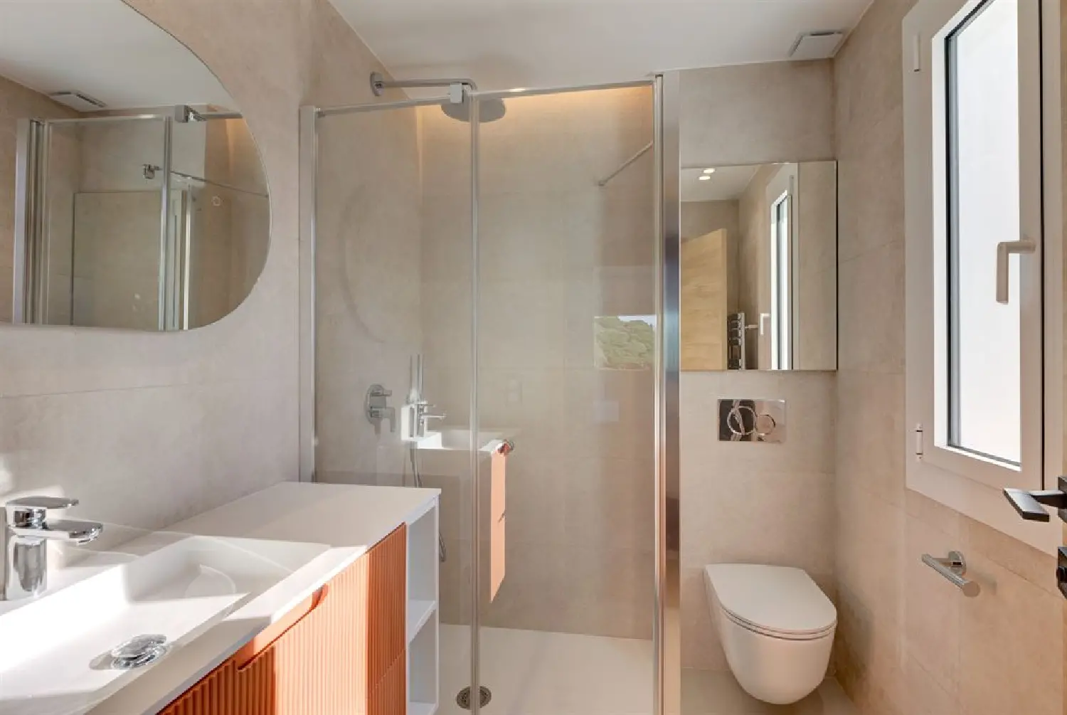  te koop appartement Cannes Alpes-Maritimes 8