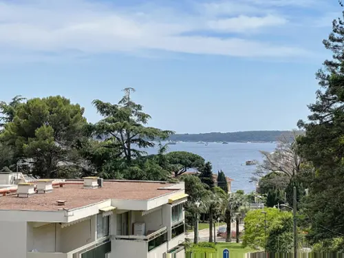 Cannes Alpes-Maritimes appartement foto 7106735