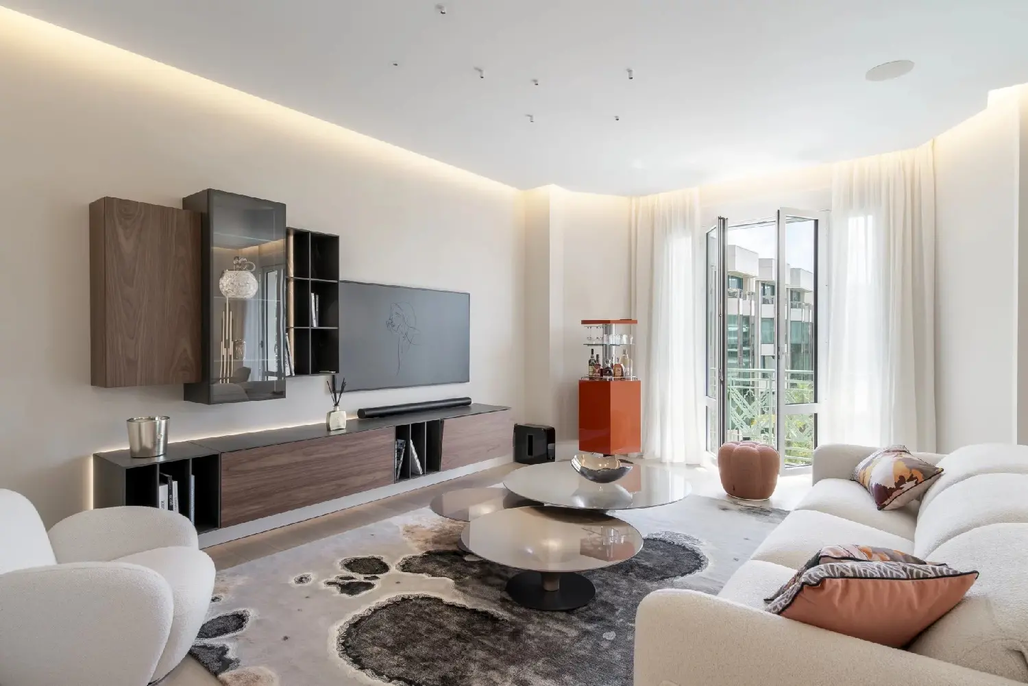  te koop appartement Cannes Alpes-Maritimes 3