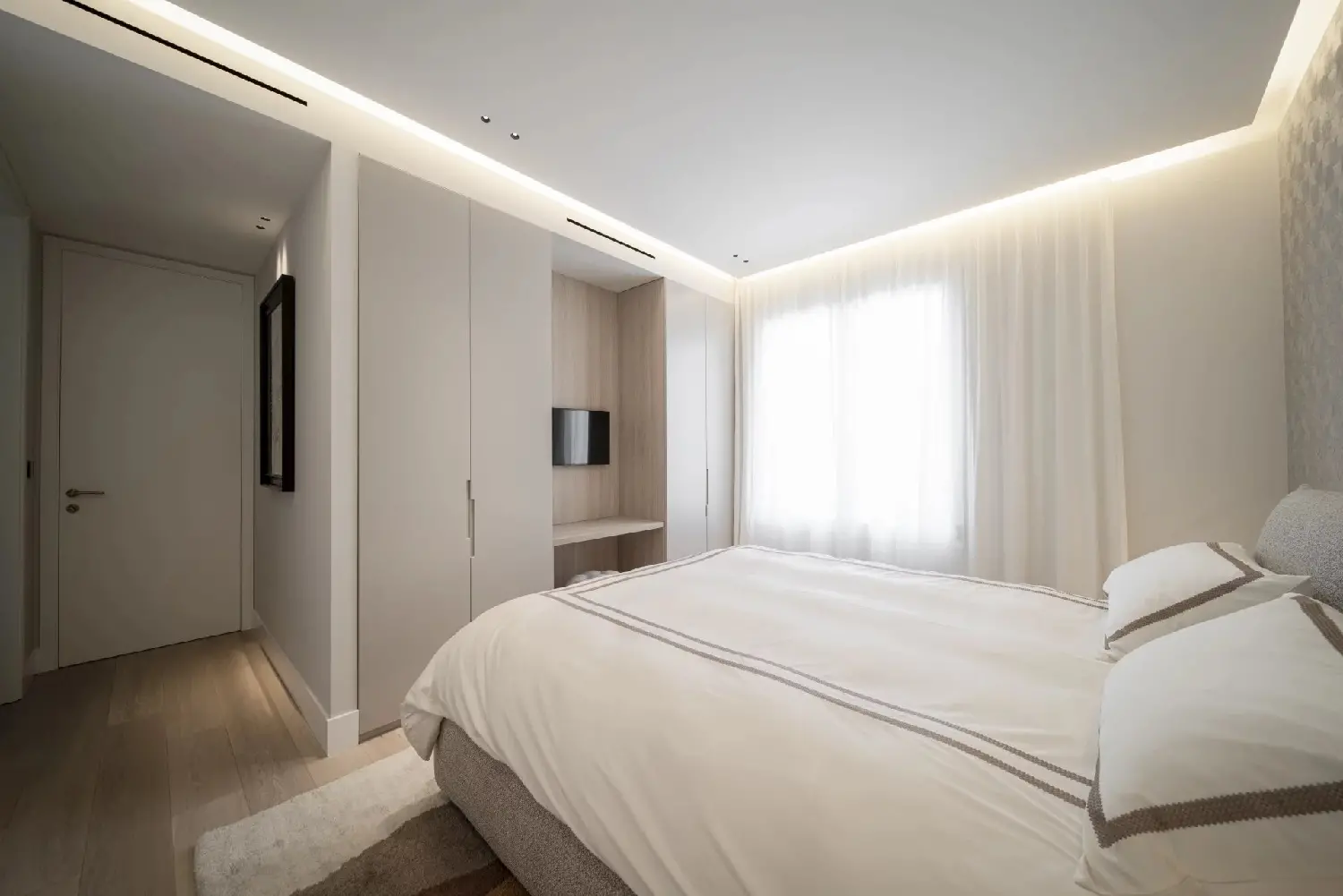  te koop appartement Cannes Alpes-Maritimes 7