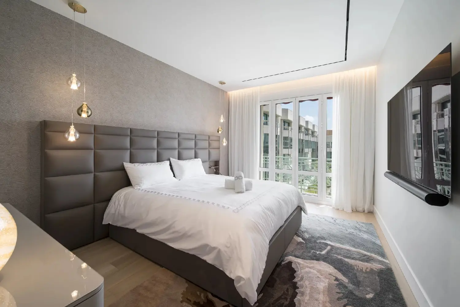  te koop appartement Cannes Alpes-Maritimes 8