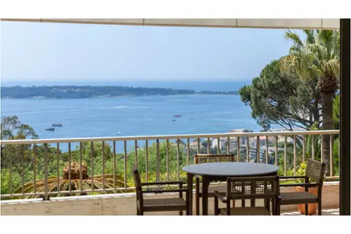 Cannes Alpes-Maritimes appartement foto 7106747