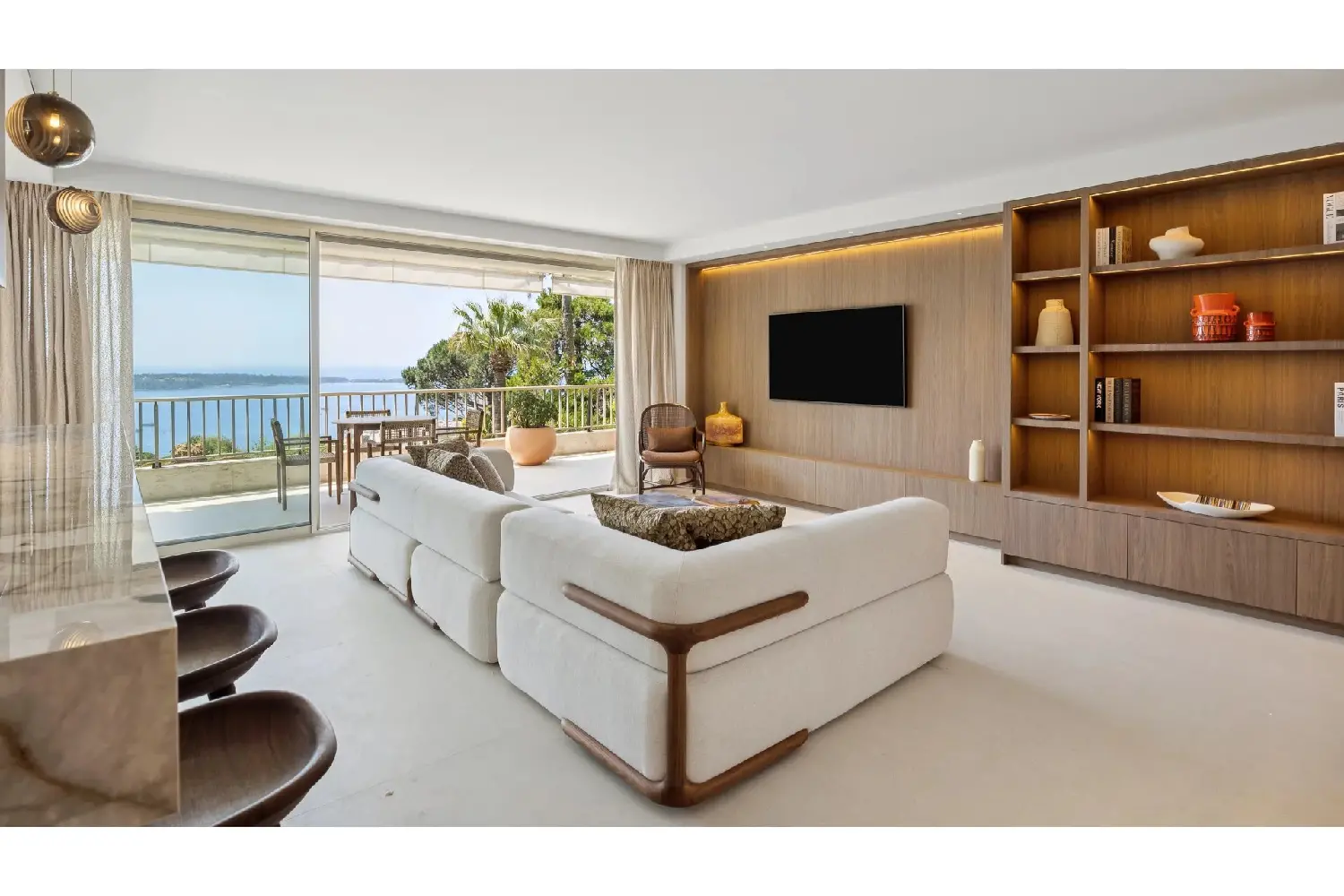  te koop appartement Cannes Alpes-Maritimes 3