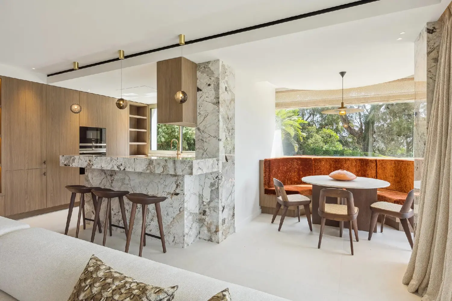  te koop appartement Cannes Alpes-Maritimes 6