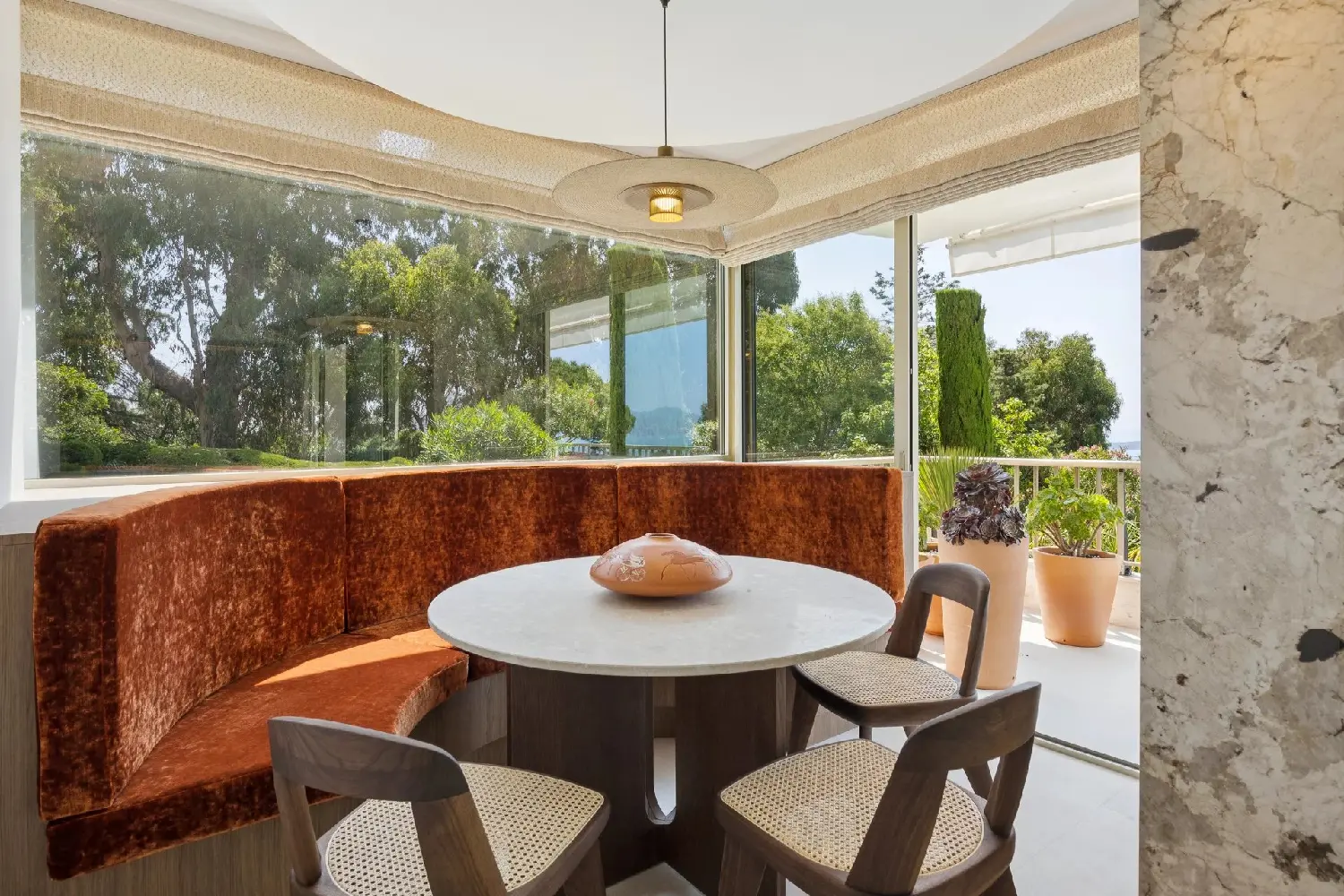  te koop appartement Cannes Alpes-Maritimes 7