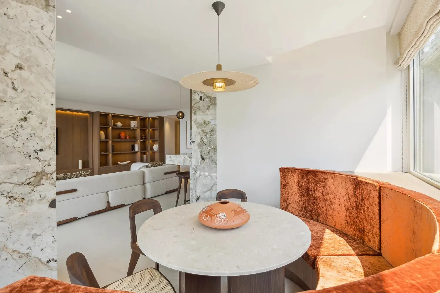  te koop appartement Cannes Alpes-Maritimes 8