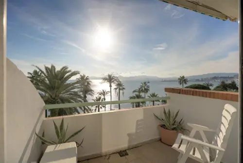 Cannes Alpes-Maritimes apartamento foto 7109580