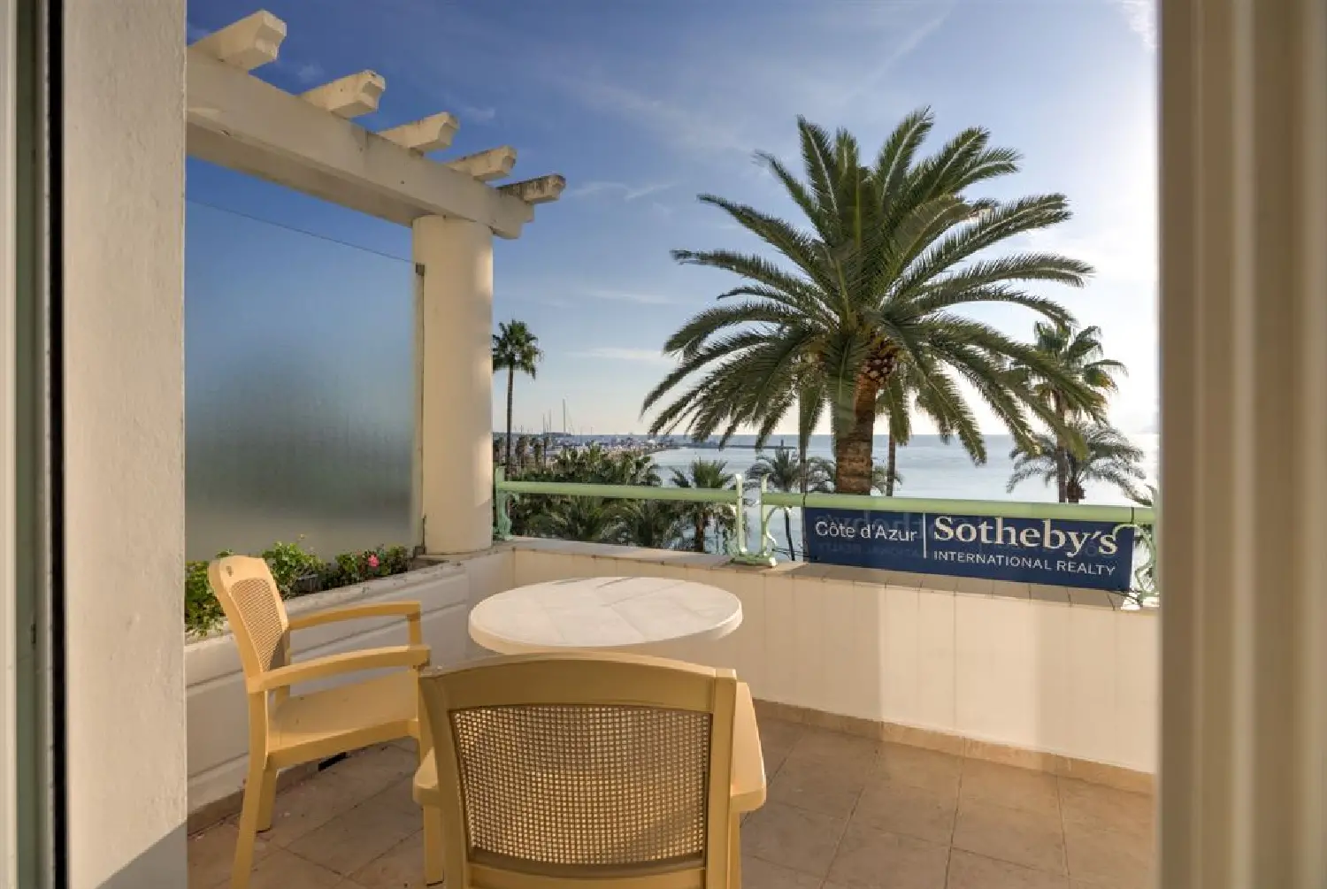  for sale apartment Cannes Alpes-Maritimes 2