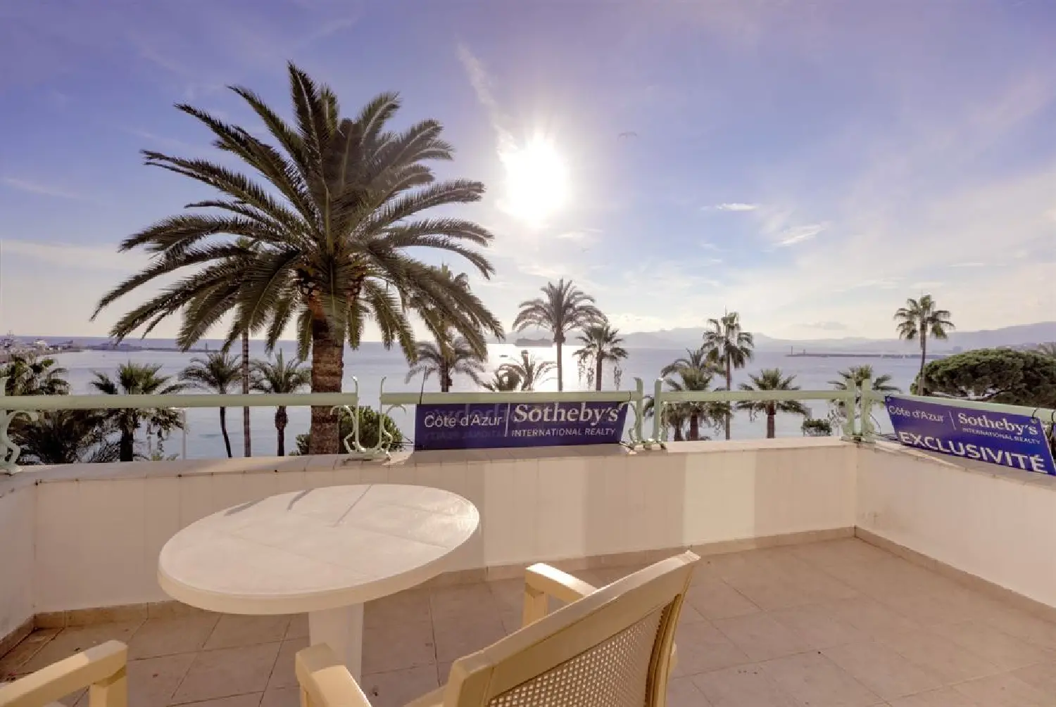  for sale apartment Cannes Alpes-Maritimes 3