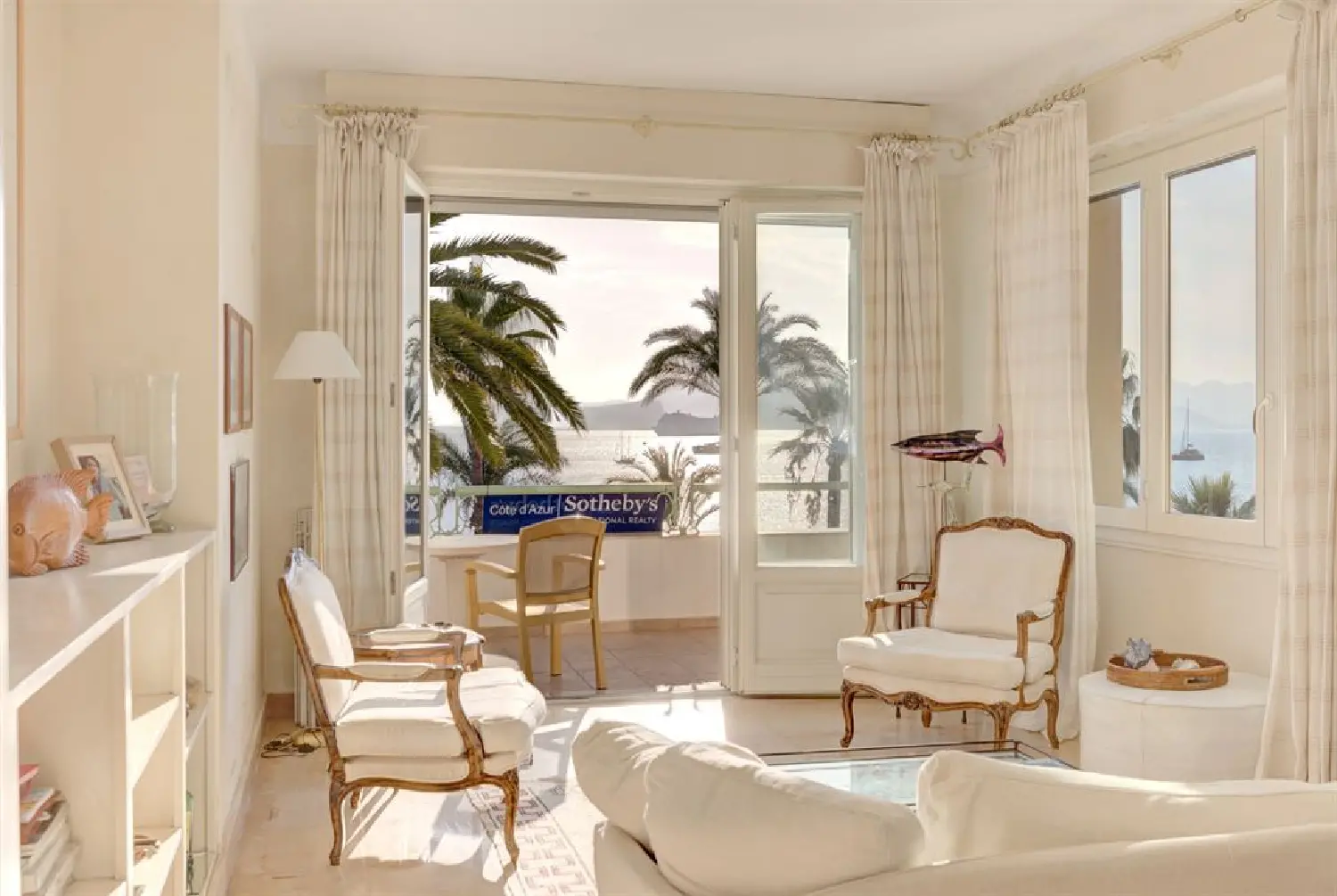  for sale apartment Cannes Alpes-Maritimes 6