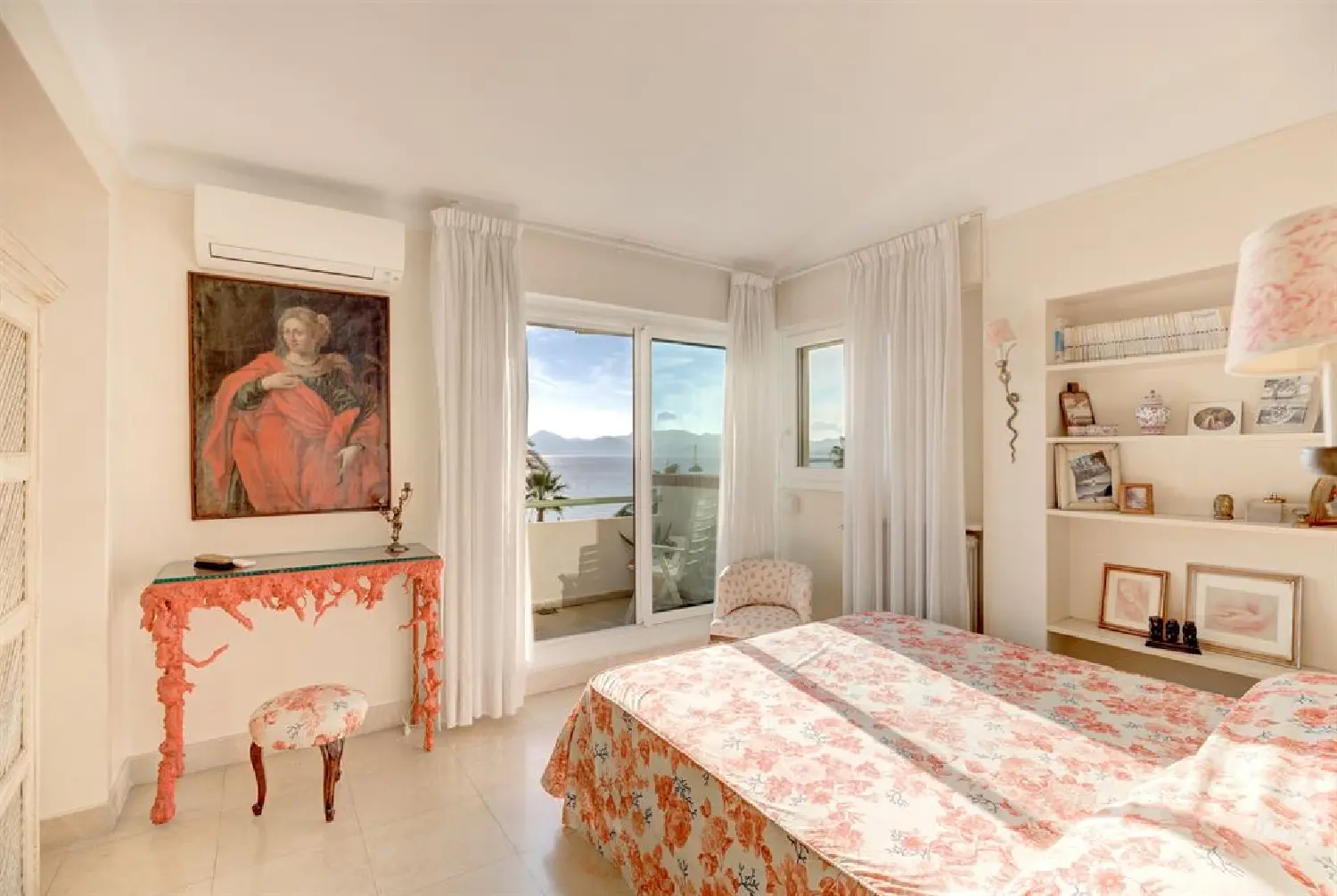  for sale apartment Cannes Alpes-Maritimes 8