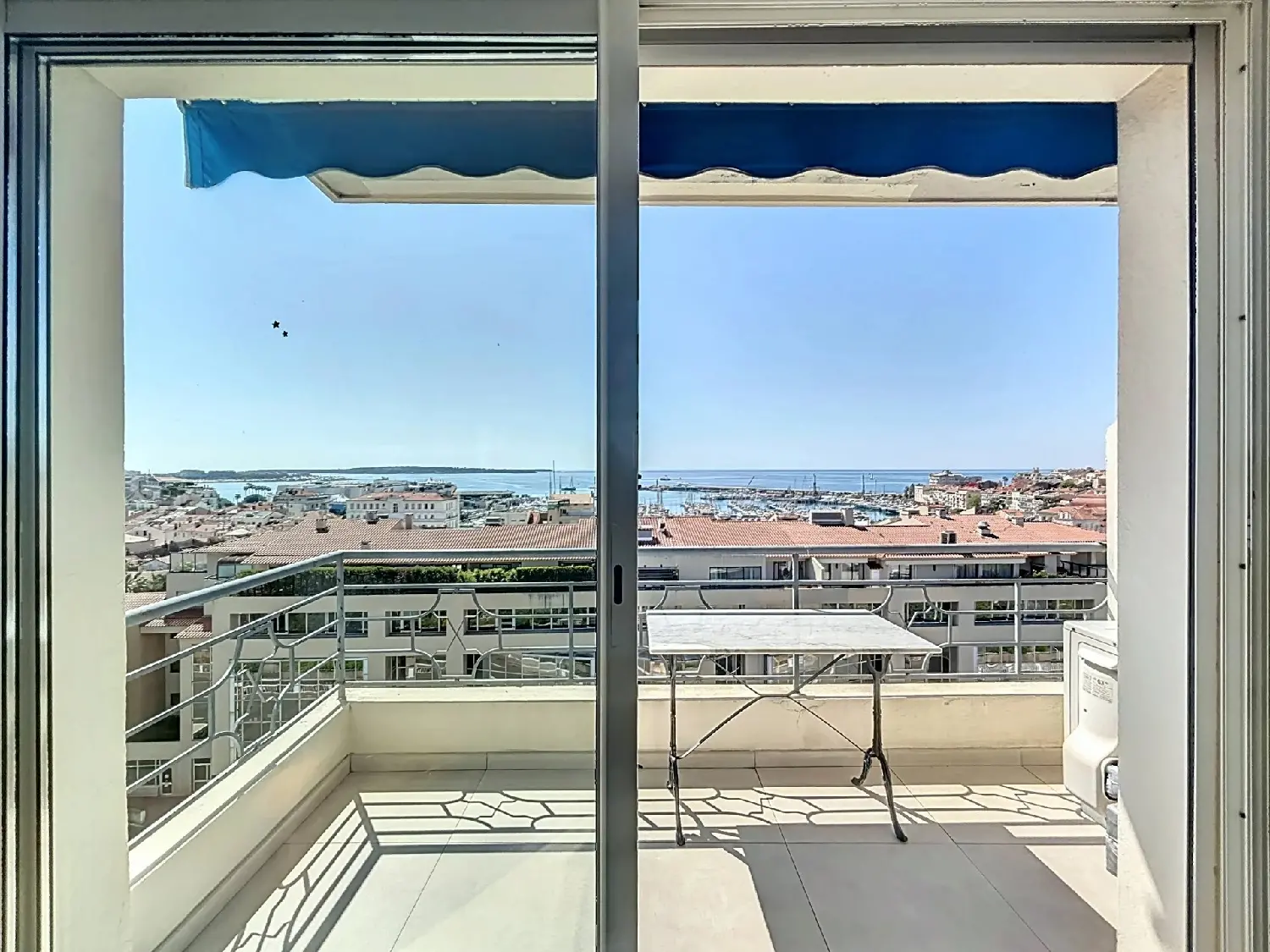  te koop appartement Cannes Alpes-Maritimes 1