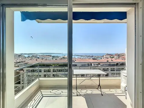Cannes Alpes-Maritimes apartment foto 7106439