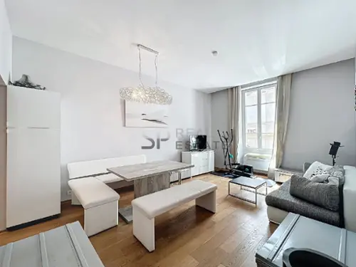 Cannes Alpes-Maritimes apartment foto 7106441