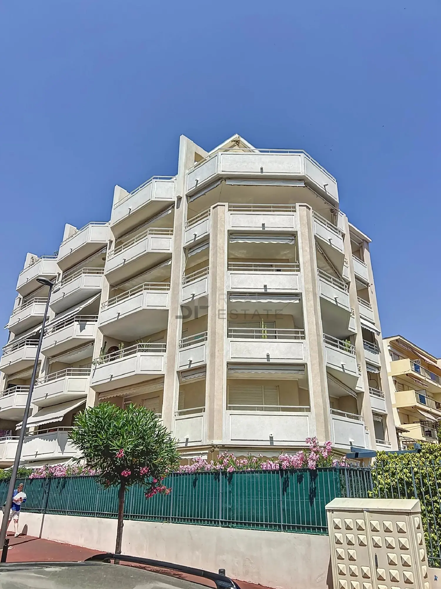  te koop appartement Cannes Alpes-Maritimes 1