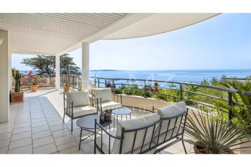 Cannes Alpes-Maritimes appartement foto 7111963