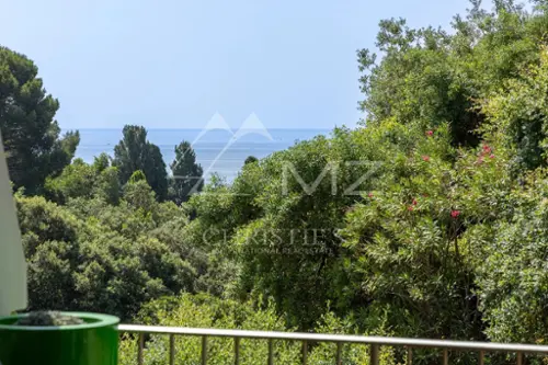 Cannes Alpes-Maritimes appartement foto 7111964