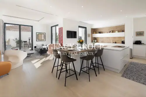 Cannes Alpes-Maritimes apartment foto 7111978
