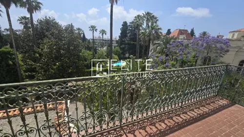 Cannes Alpes-Maritimes Wohnung/ Apartment Bild 7111987