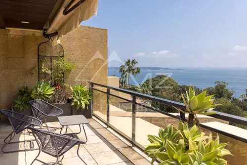 Cannes Alpes-Maritimes appartement foto 7111989