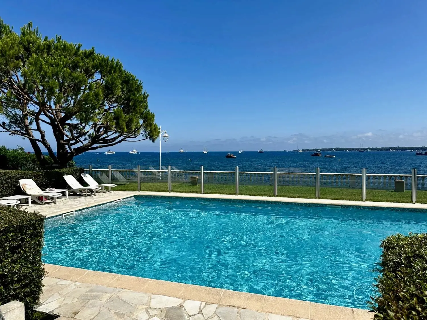  kaufen Wohnung/ Apartment Cannes Alpes-Maritimes 1