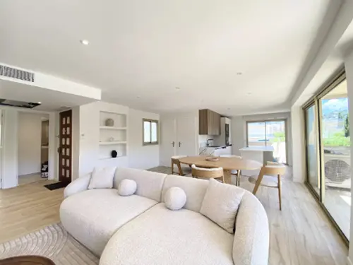 Cannes Alpes-Maritimes apartamento foto 7114702