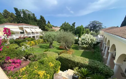 Cannes Alpes-Maritimes appartement foto 7106308