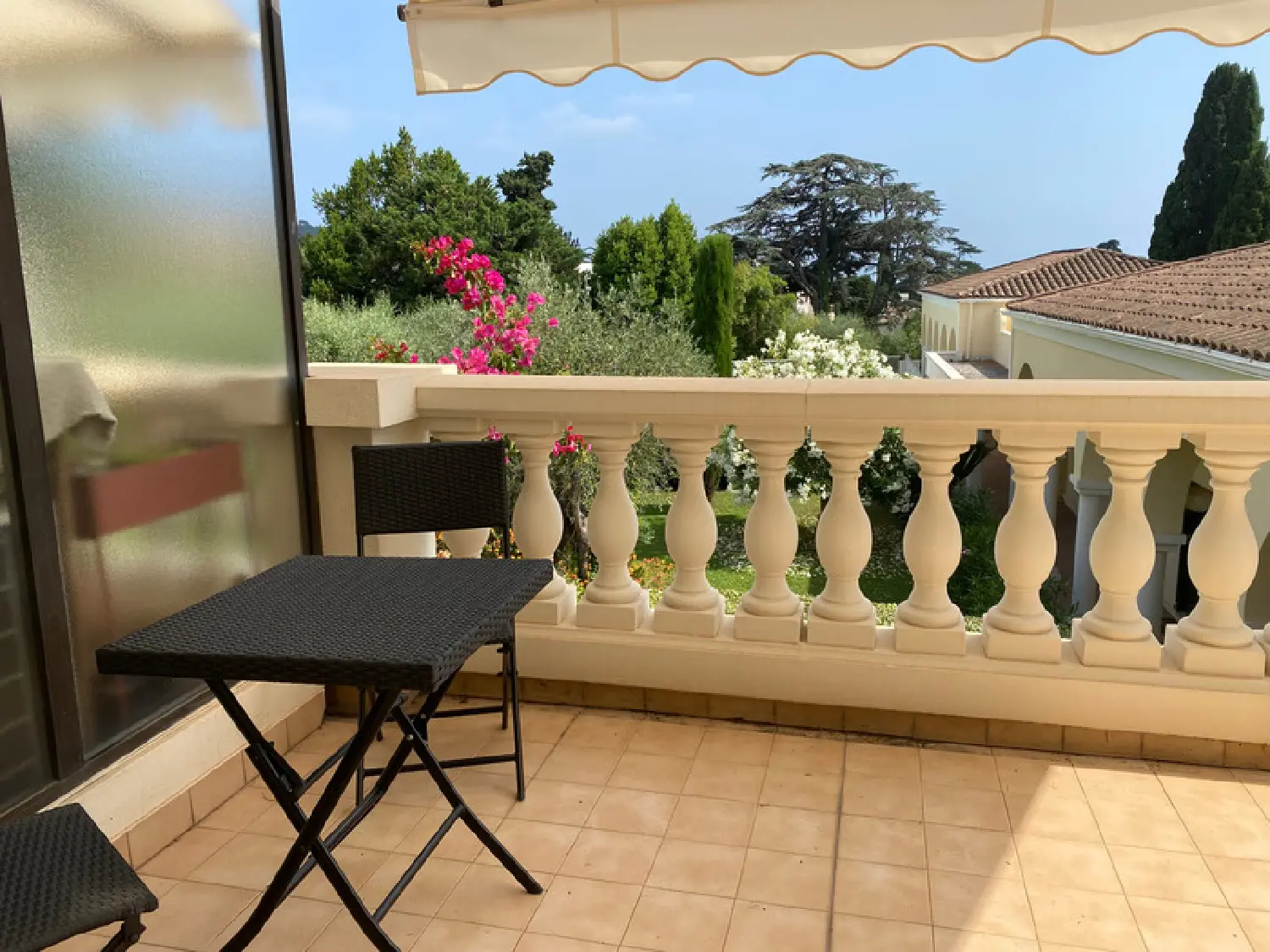  te koop appartement Cannes Alpes-Maritimes 4