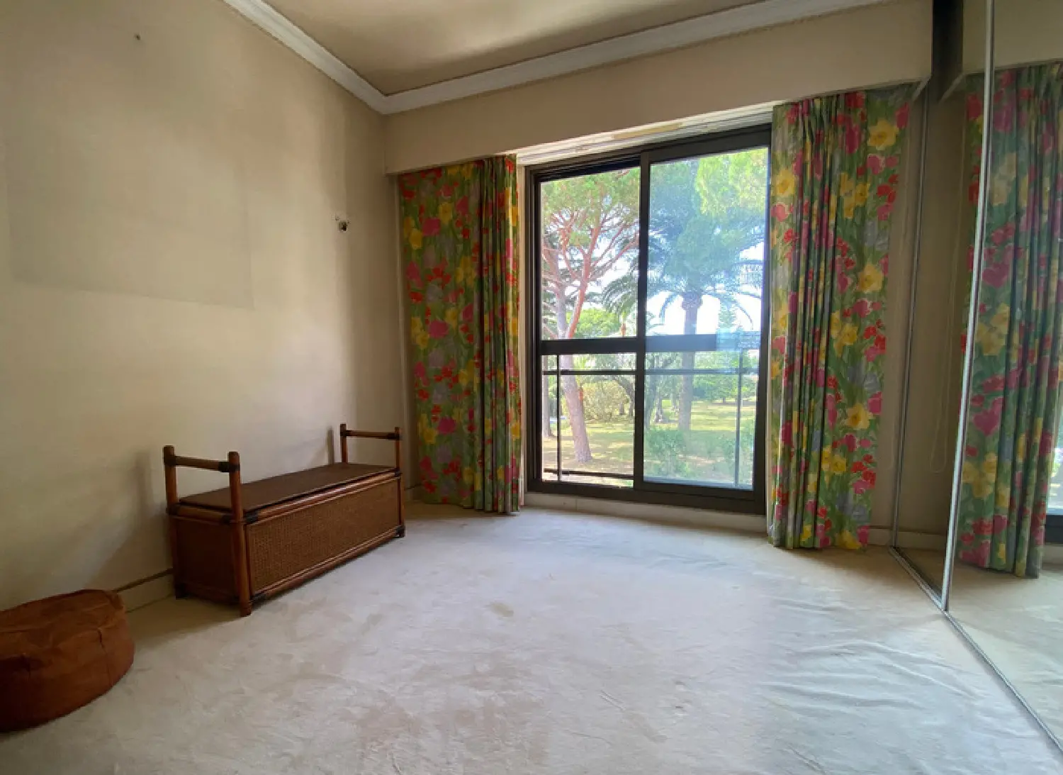  te koop appartement Cannes Alpes-Maritimes 6