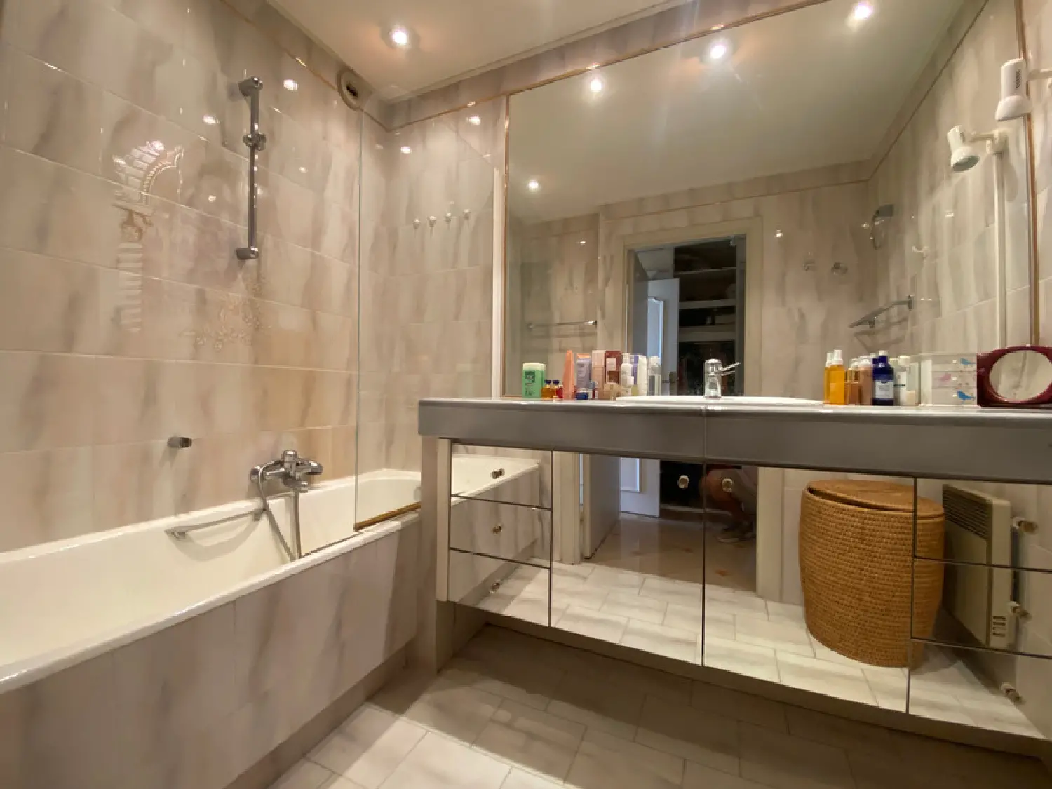  te koop appartement Cannes Alpes-Maritimes 8