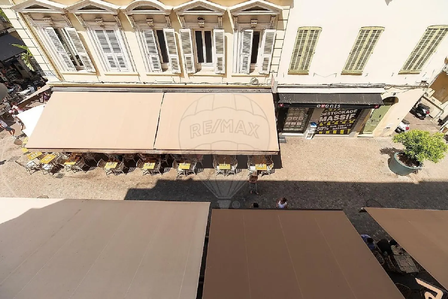  en venta apartamento Cannes Alpes-Maritimes 2