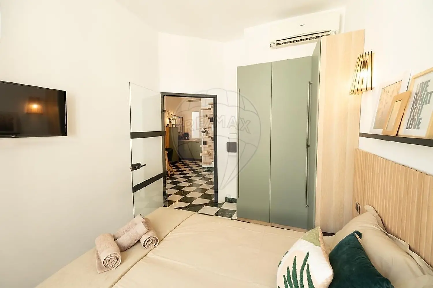  en venta apartamento Cannes Alpes-Maritimes 7