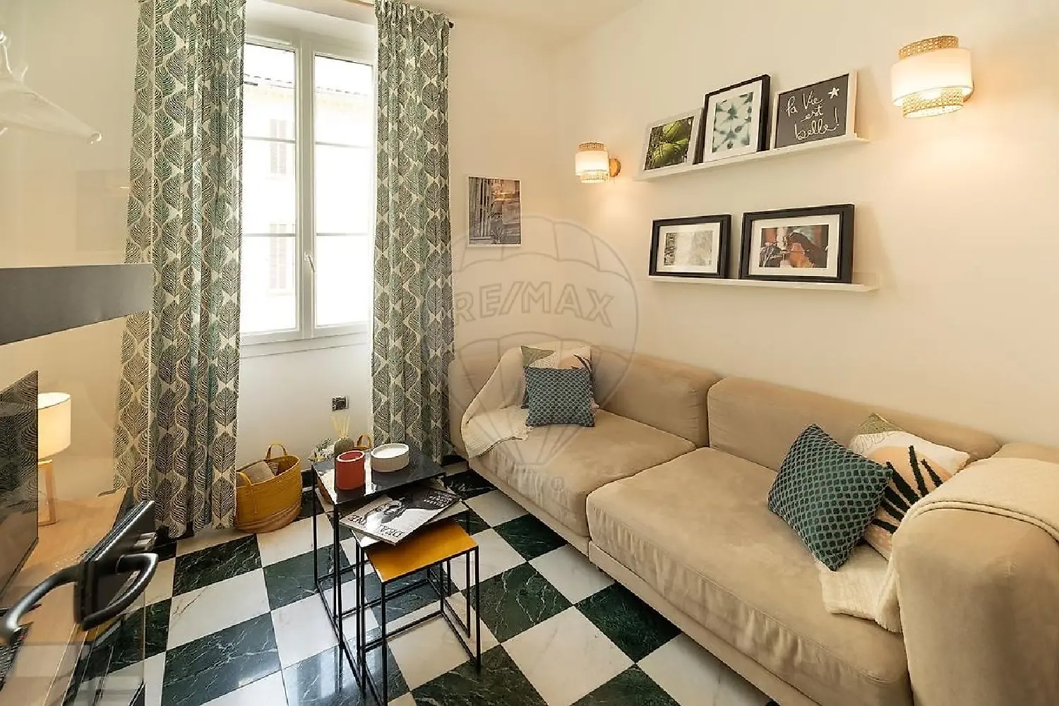  en venta apartamento Cannes Alpes-Maritimes 8
