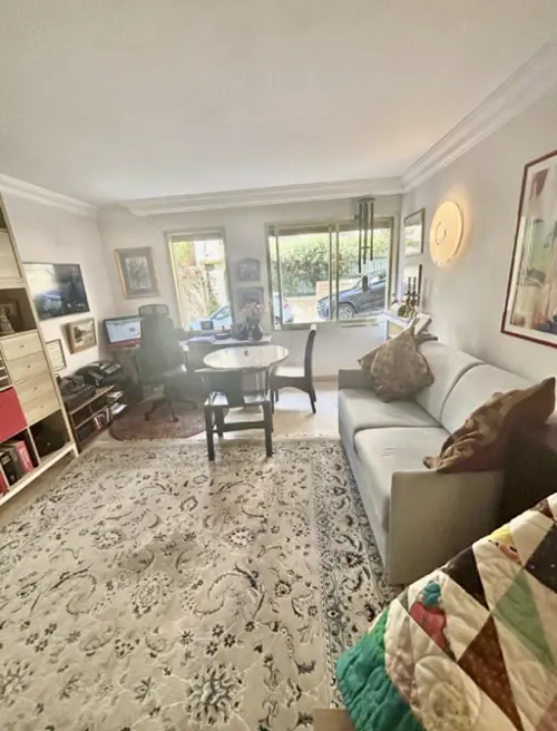 Cannes Alpes-Maritimes appartement foto 7108847