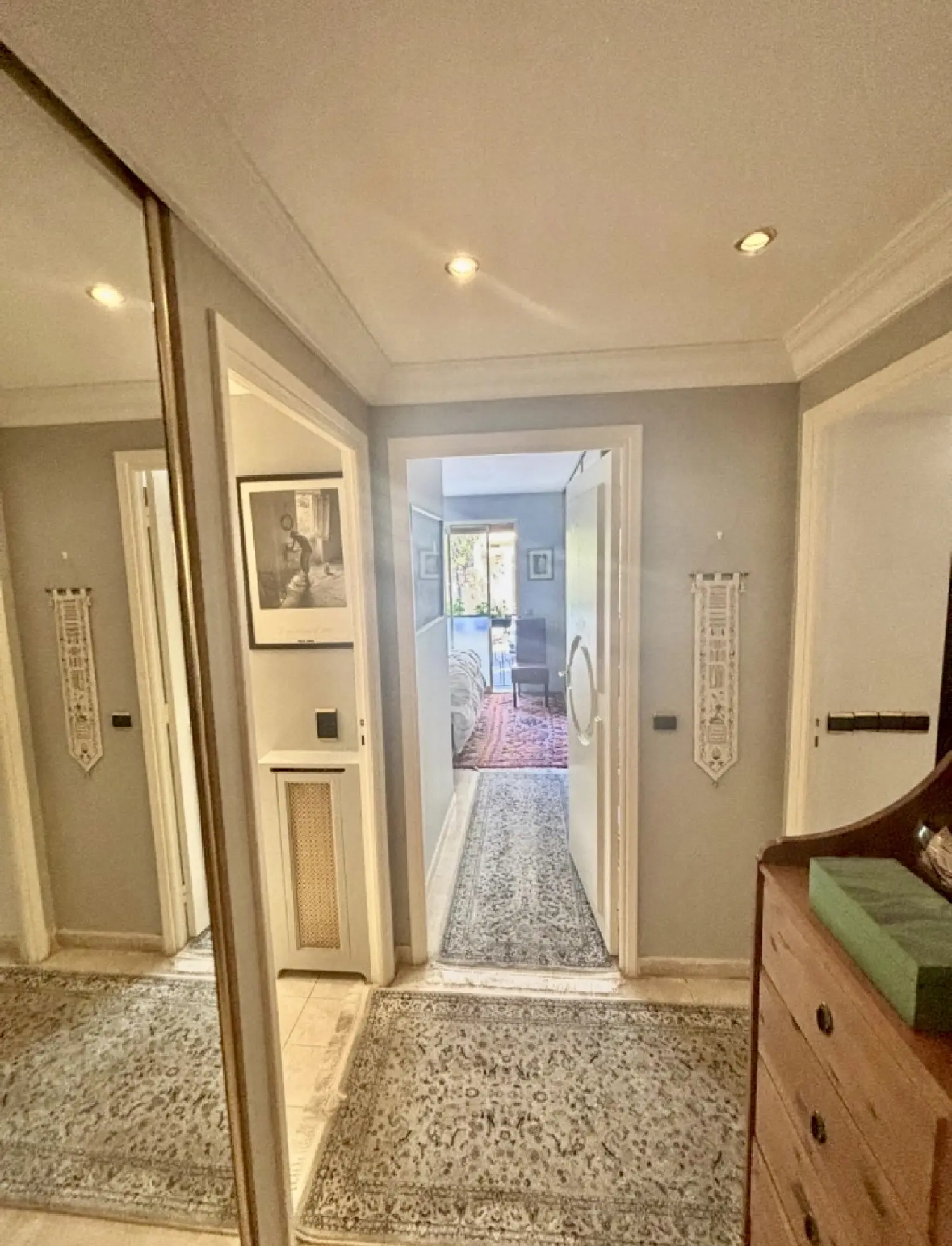  en venta apartamento Cannes Alpes-Maritimes 3