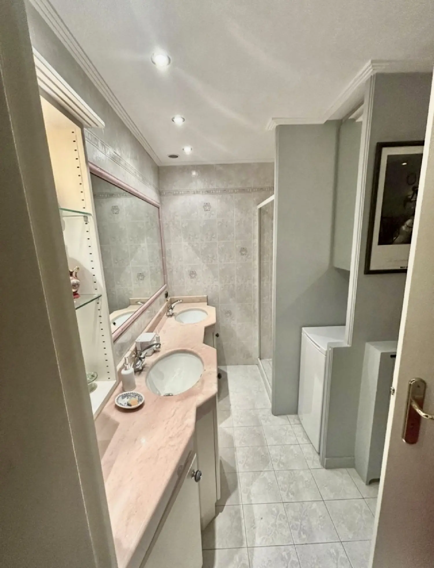  en venta apartamento Cannes Alpes-Maritimes 4