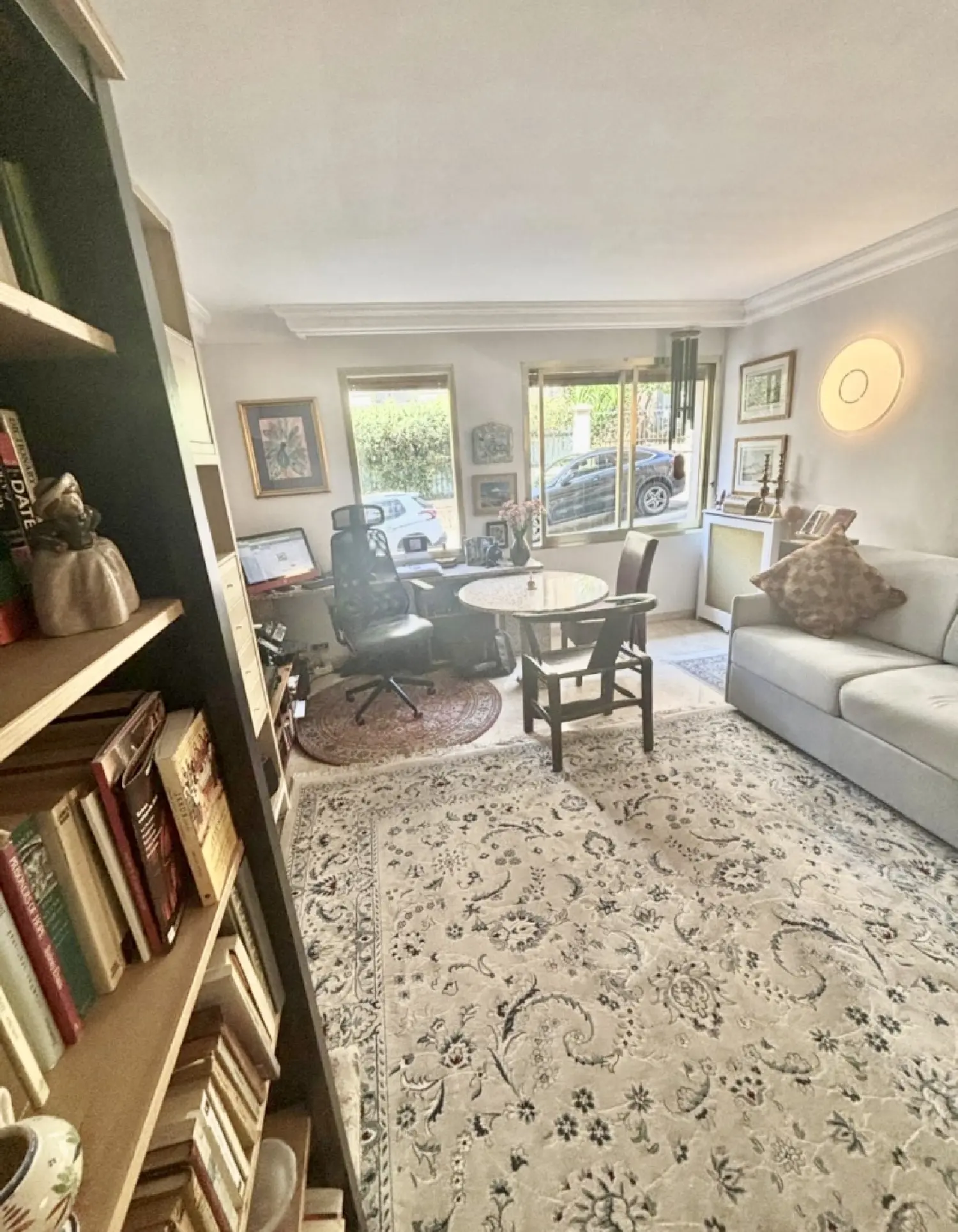  en venta apartamento Cannes Alpes-Maritimes 5