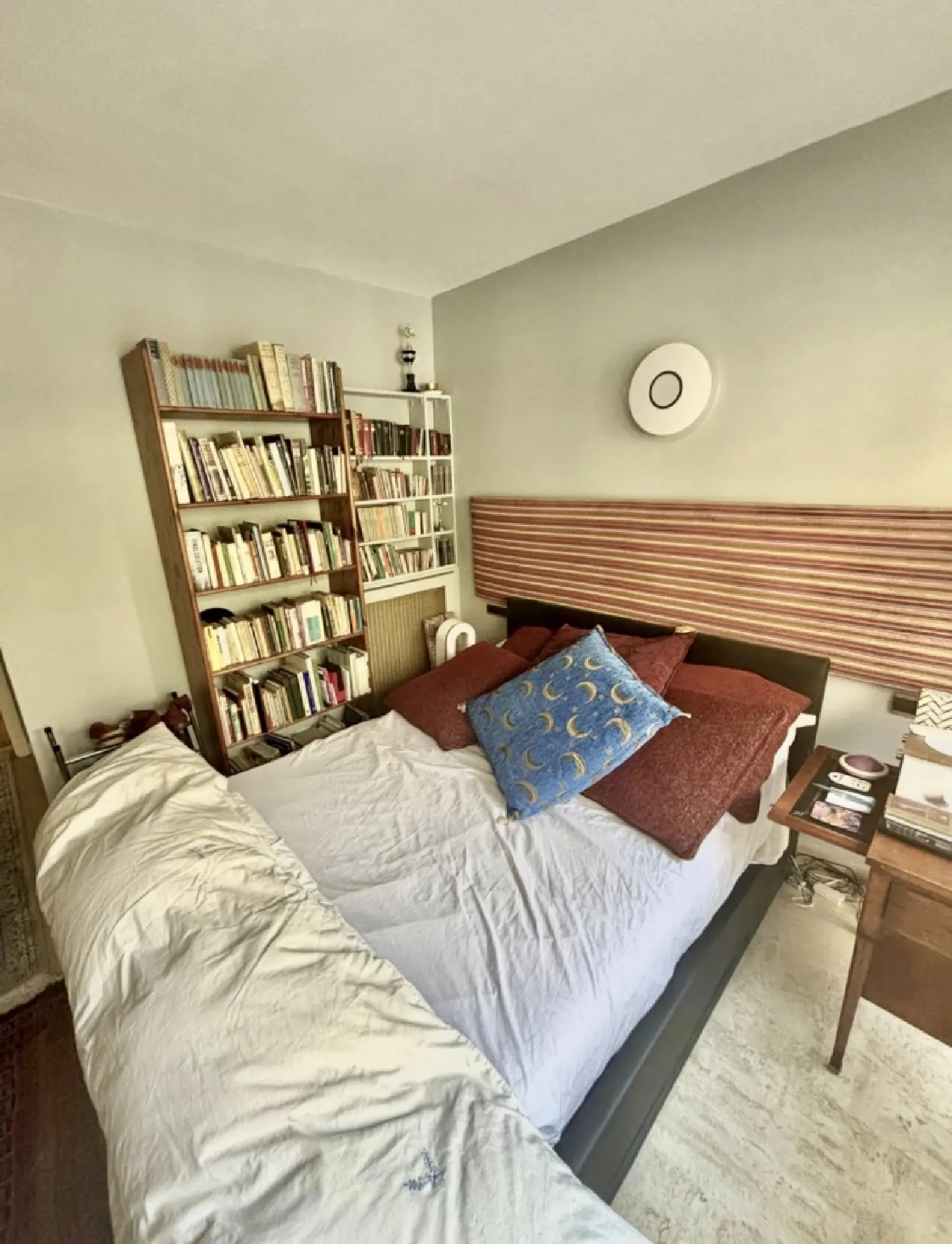  en venta apartamento Cannes Alpes-Maritimes 6