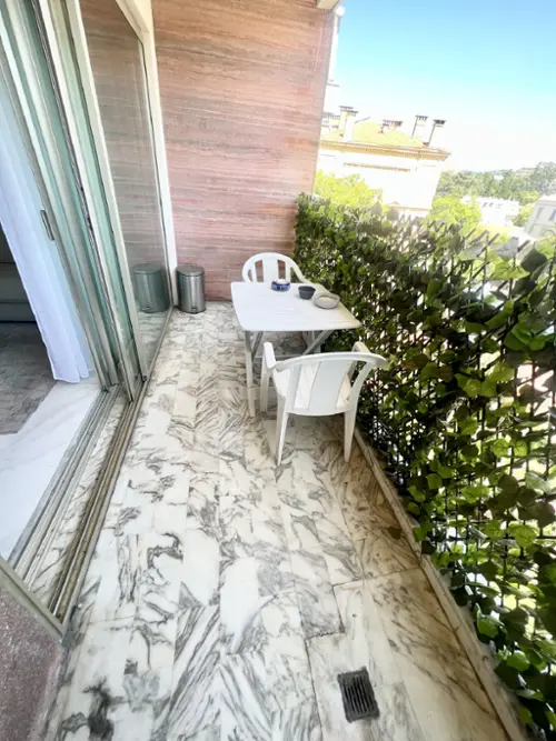 Cannes Alpes-Maritimes appartement foto 7108849