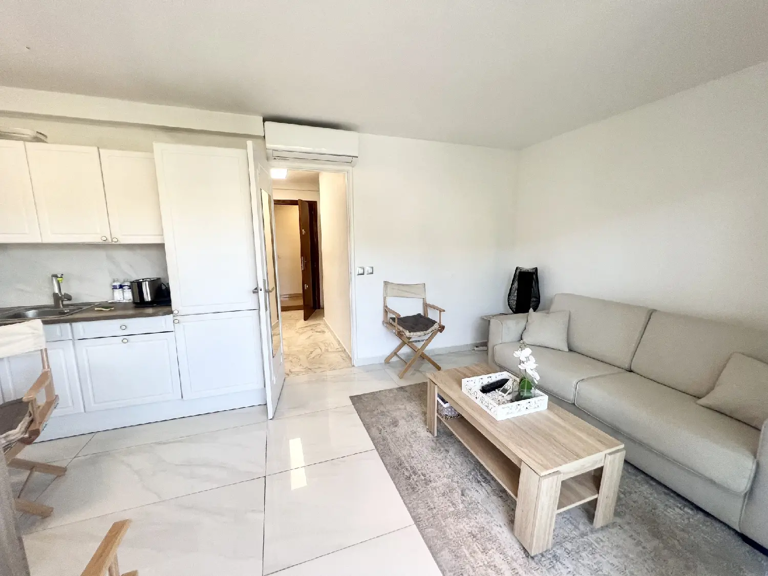  en venta apartamento Cannes Alpes-Maritimes 2