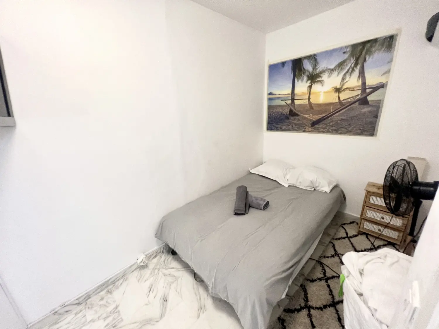  en venta apartamento Cannes Alpes-Maritimes 3