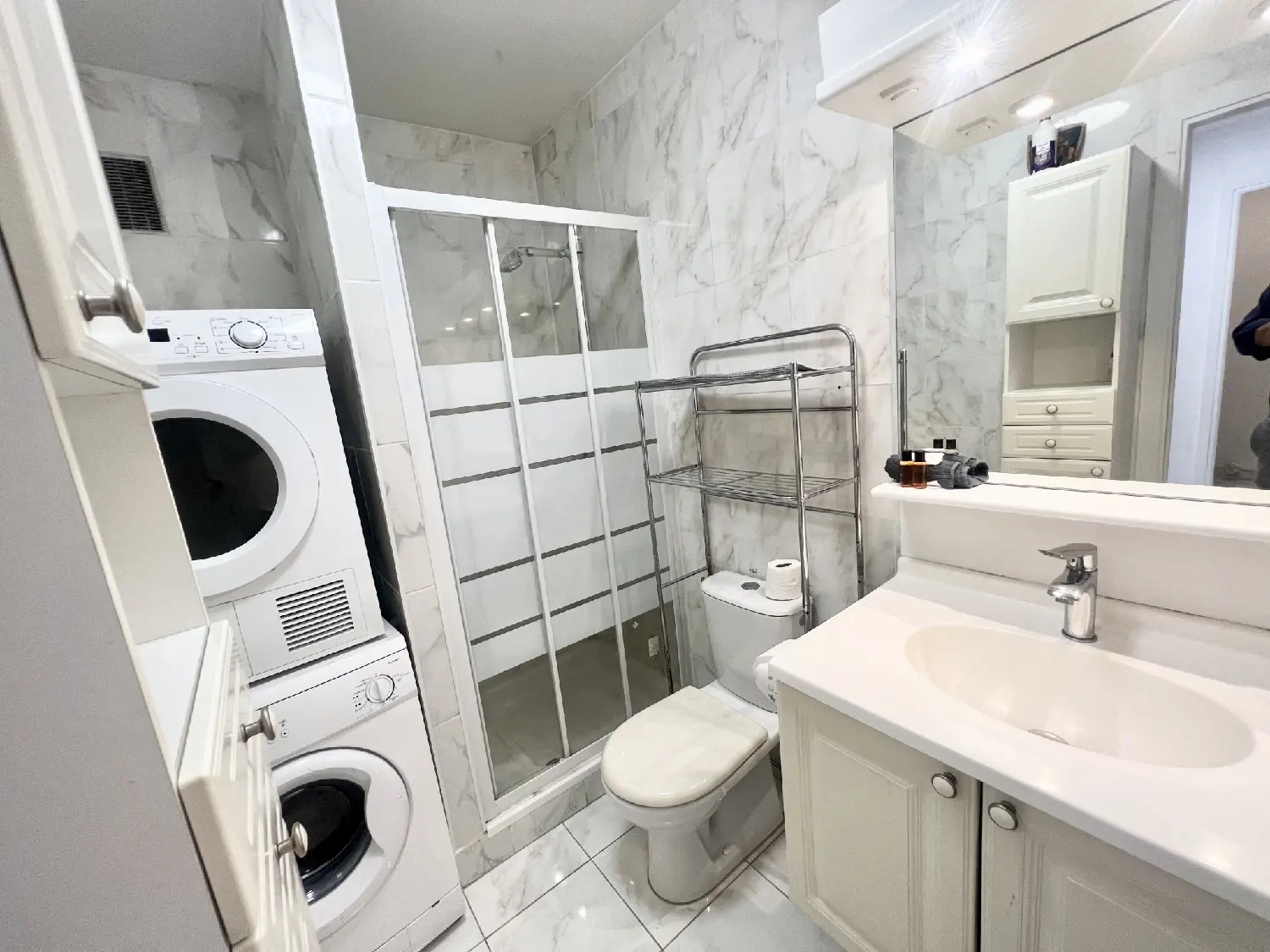  en venta apartamento Cannes Alpes-Maritimes 5