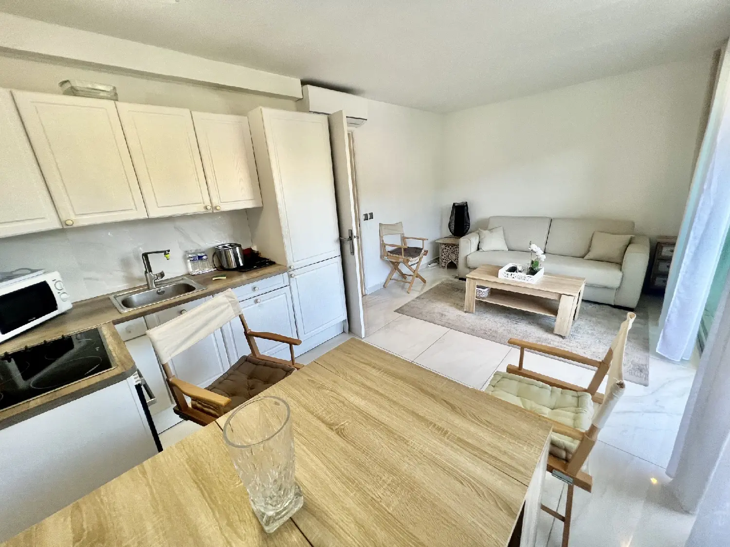  en venta apartamento Cannes Alpes-Maritimes 6