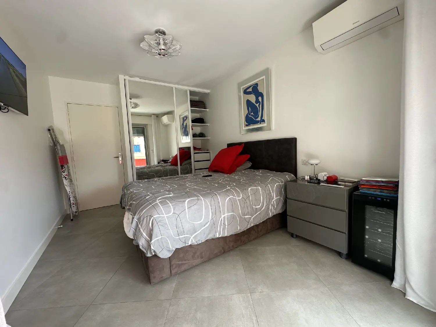  for sale apartment Cannes Alpes-Maritimes 2